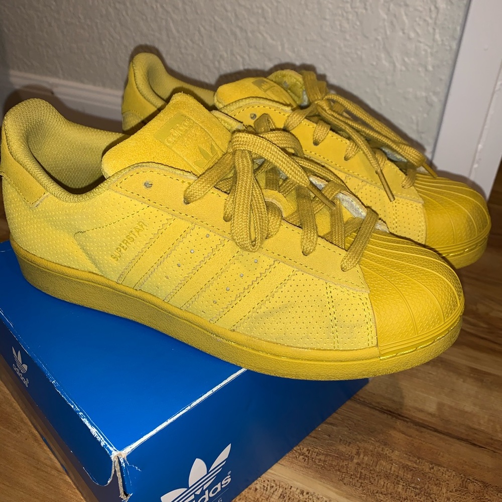 Adidas Originals